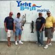 8/17/11 DenBraber Charter