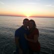 Sunset Love