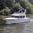The Boat