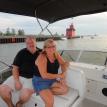 Jill & Mark 7-2011 Charter