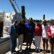 June 2012 Charter